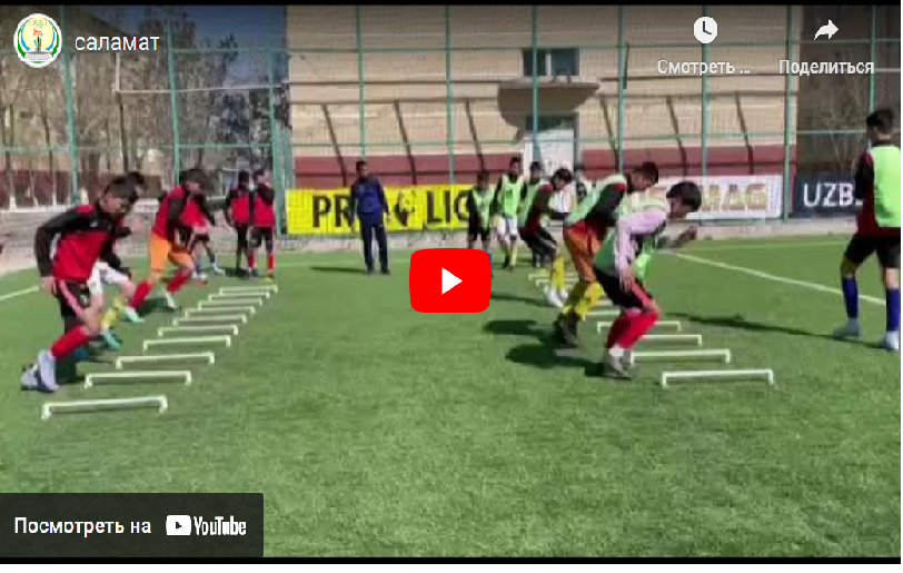 QISQACHA VIDEO ROLIK
