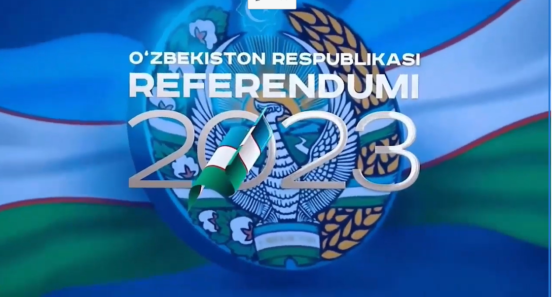 “Referendum 2023″