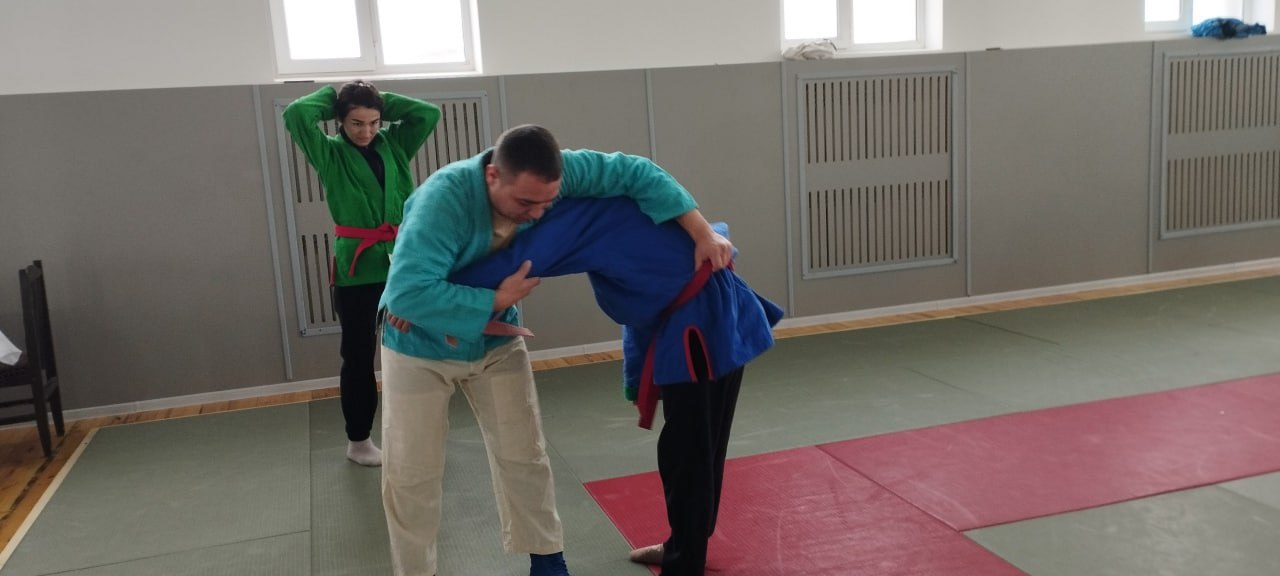 #Nukus_filiali