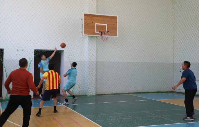 #Sport_kúni #Sport_kúni