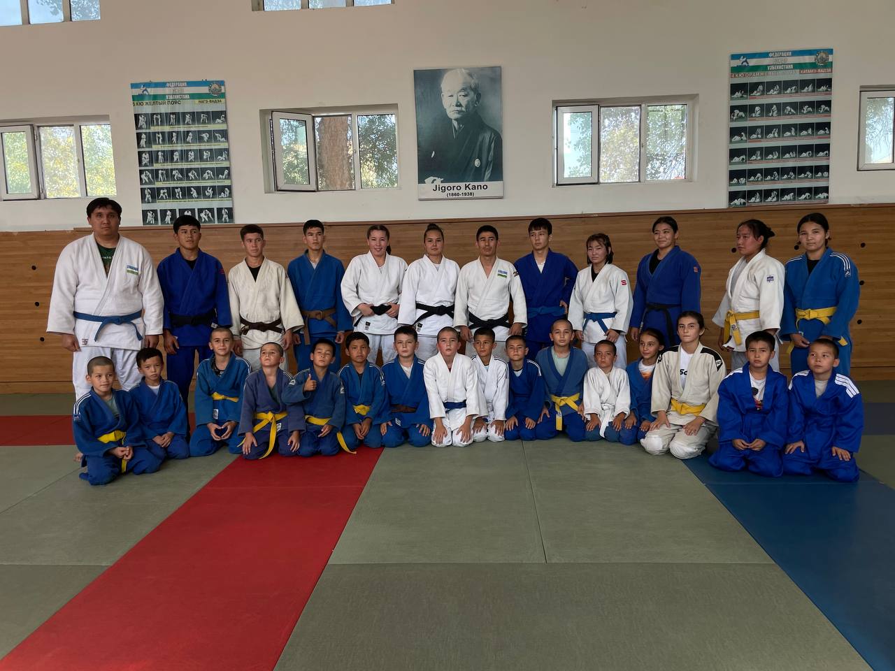 #Nukus_filiali