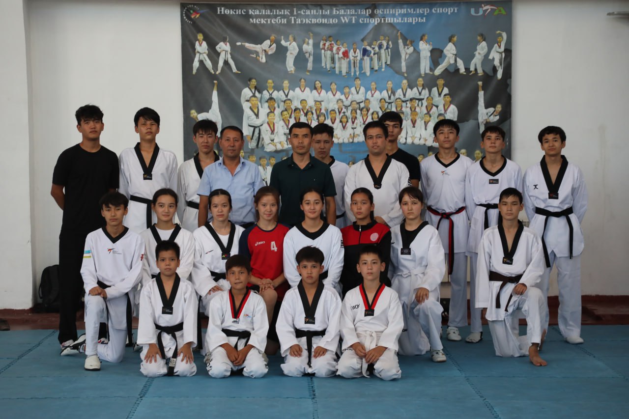 #mahorat_darsi #Nukus_filiali