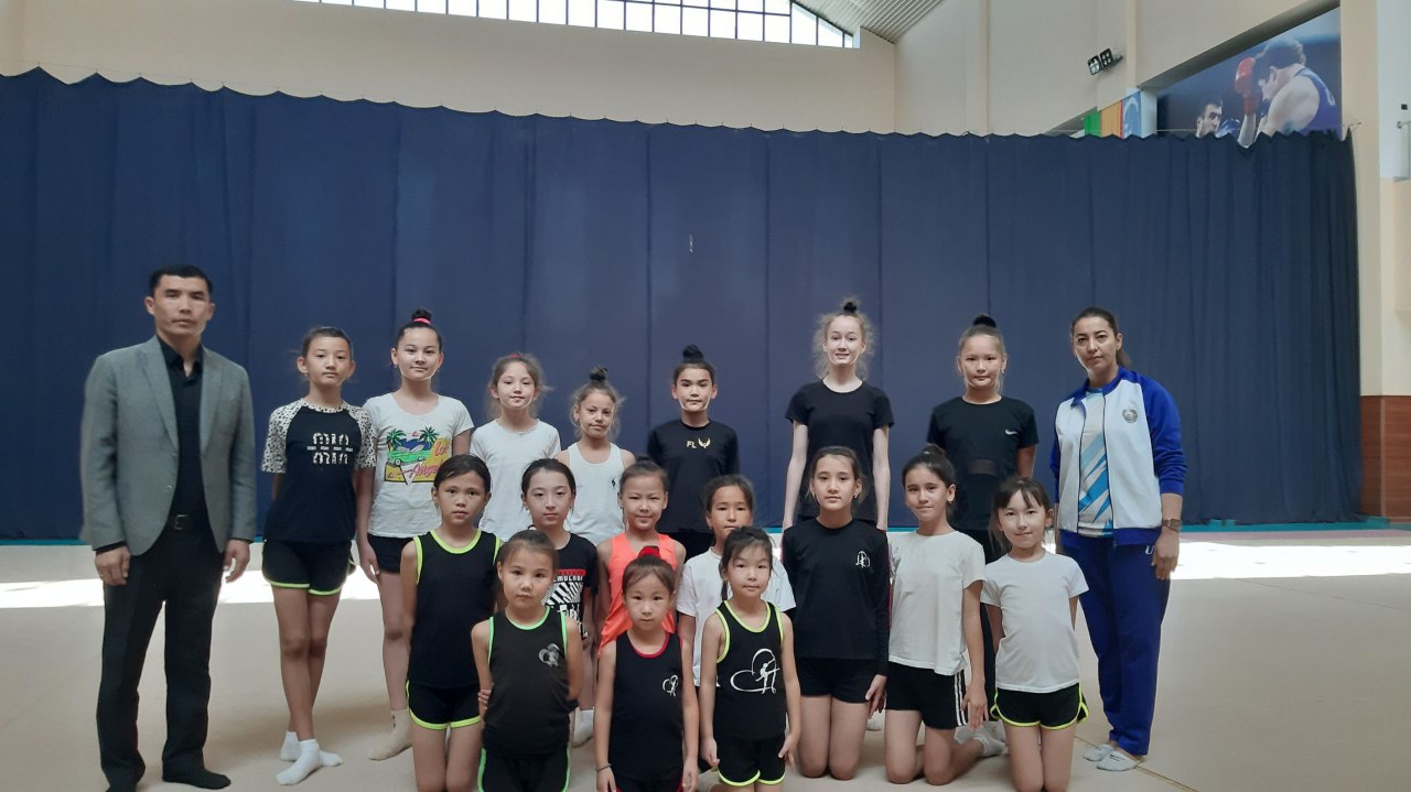 #mahorat_darsi #Nukus_filiali