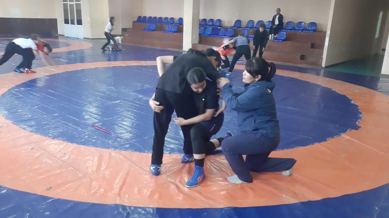 #mahorat_darsi #Nukus_filiali