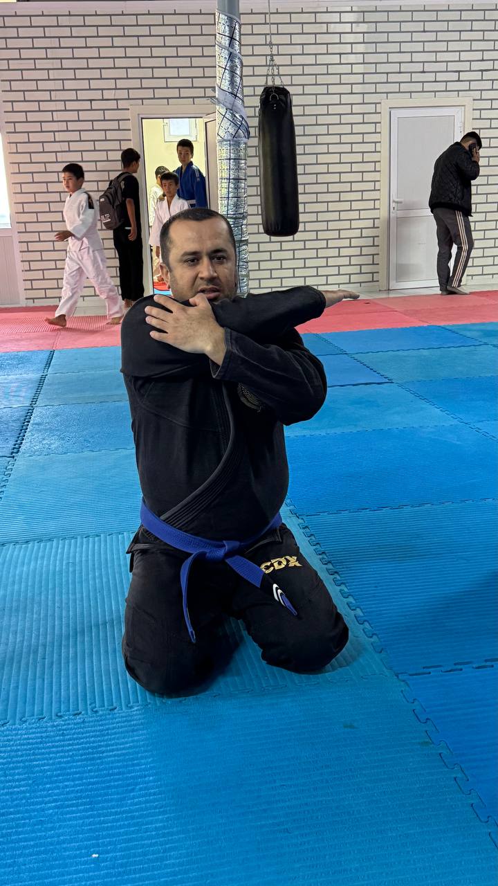 #mahorat_darsi #Nukus_filiali