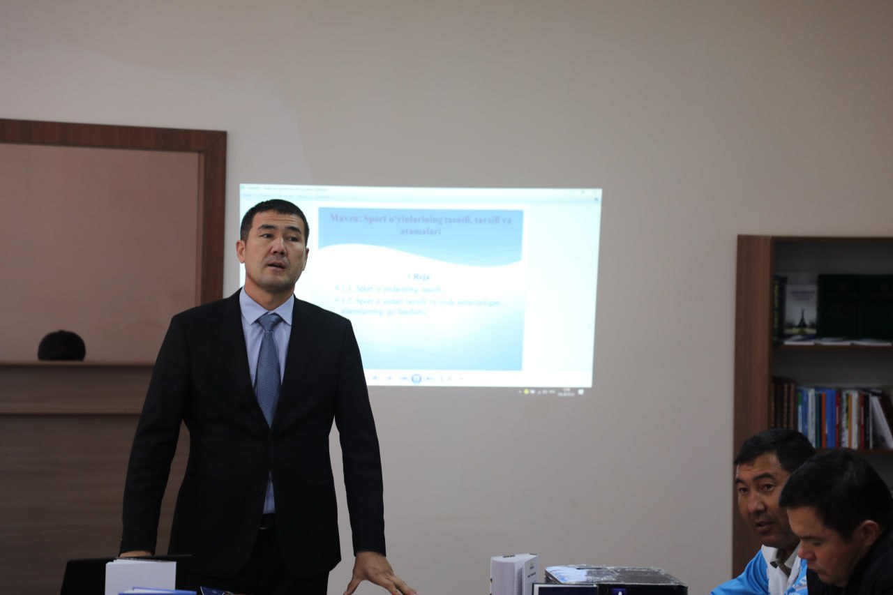 #Nukus_filiali #ochiq_dars