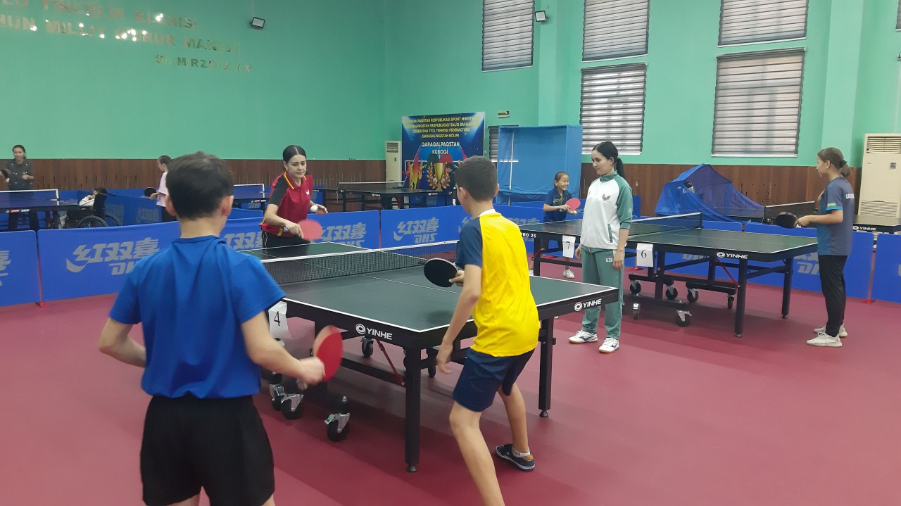 #mahorat_darsi #Nukus_filiali