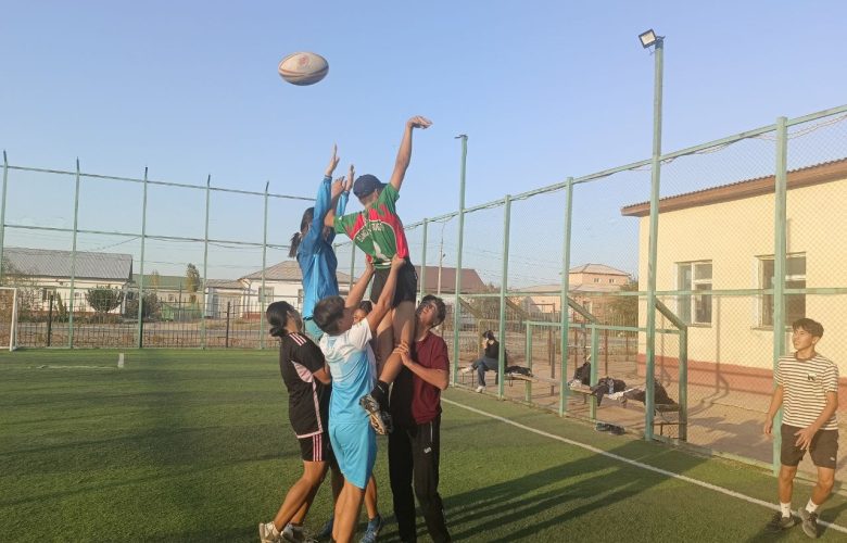 #mahorat_darsi #Nukus_filiali