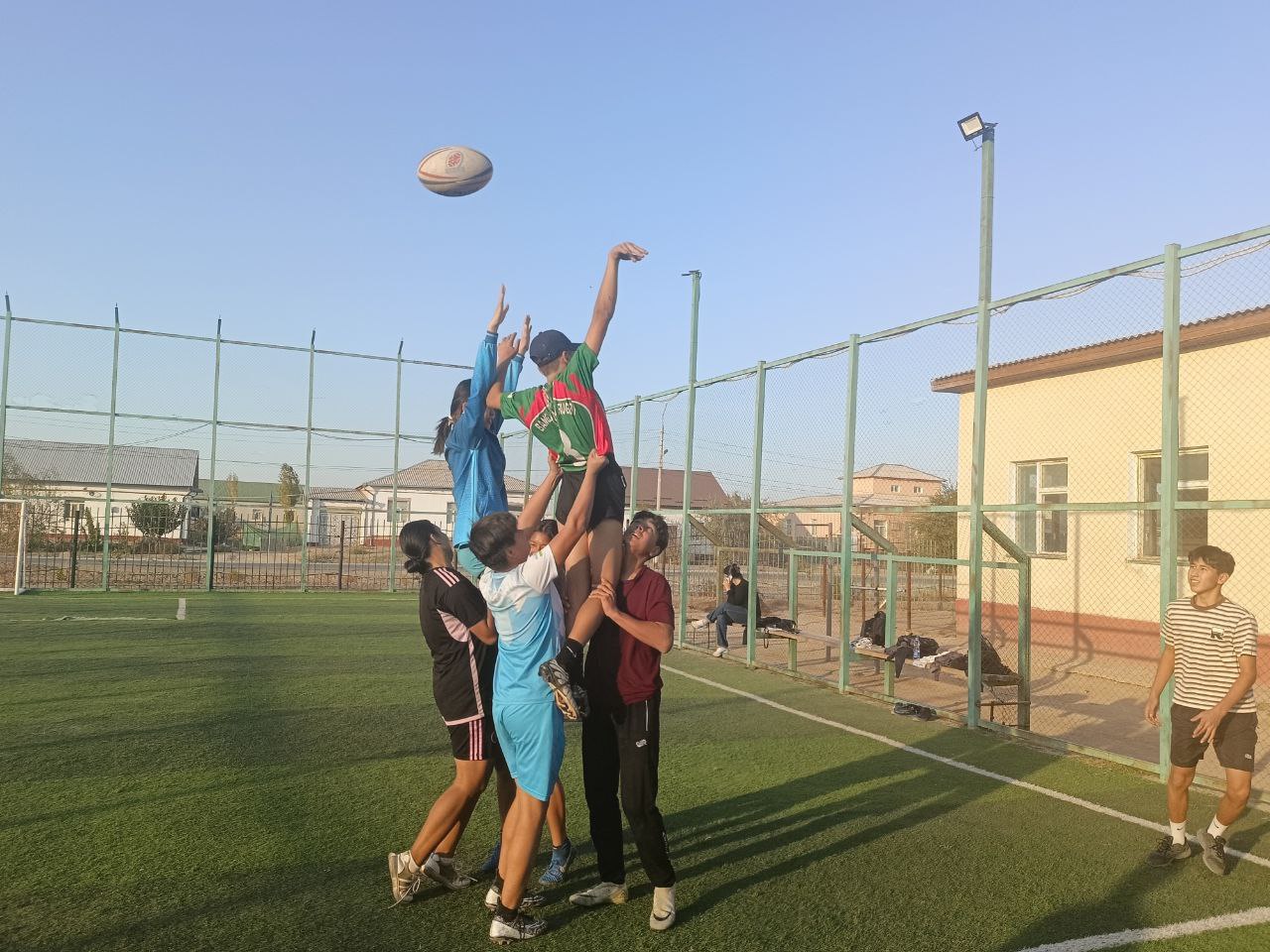 #mahorat_darsi #Nukus_filiali