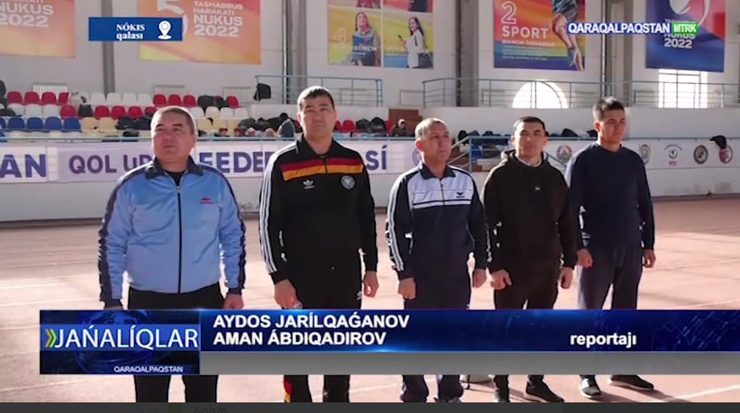 #Nukus_filiali OAV biz haqimizda