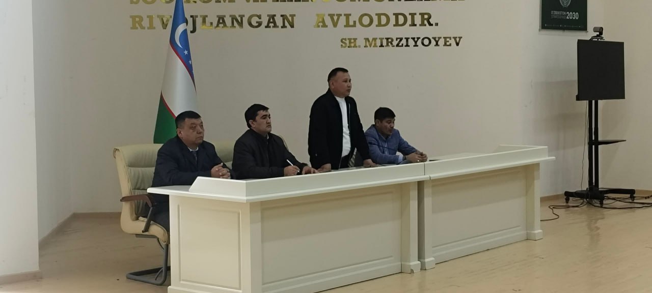 Buxorada ko‘chma_malaka oshirish