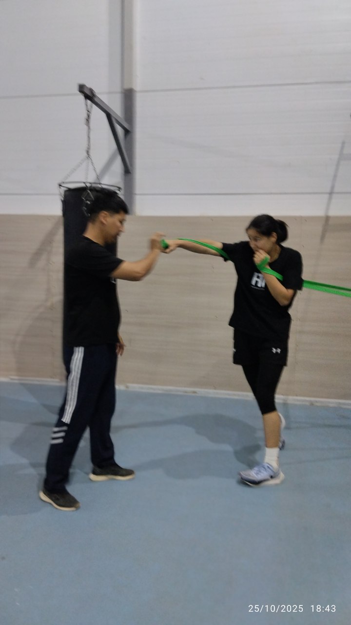 #mahorat_darsi #Nukus_filiali