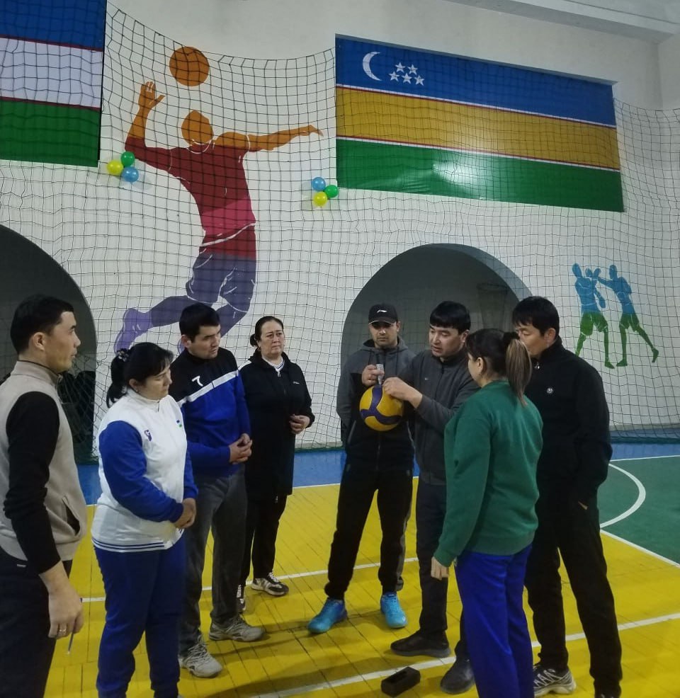 #mahorat_darsi #Nukus_filiali