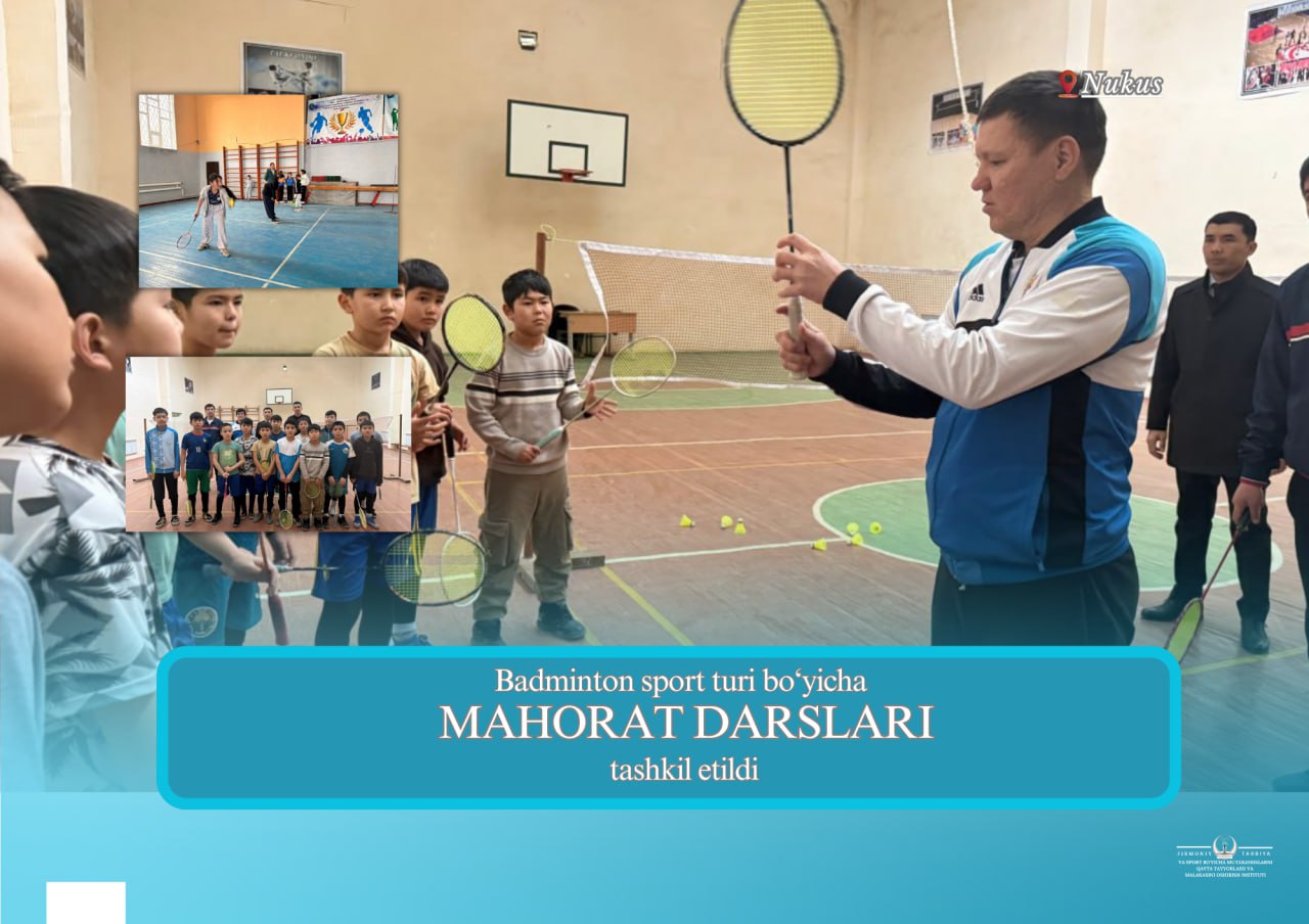 #Mahorat_darsi|