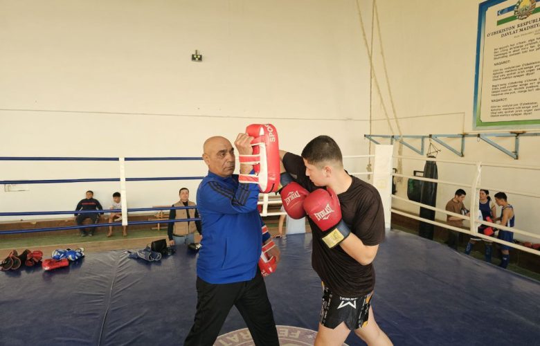 #Sheberlik¬_sabaǵı|