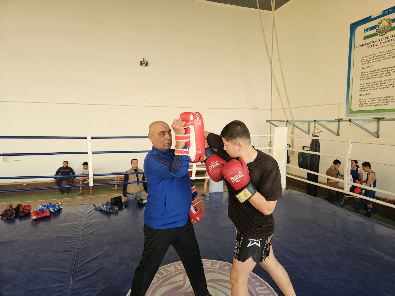 #Sheberlik¬_sabaǵı|